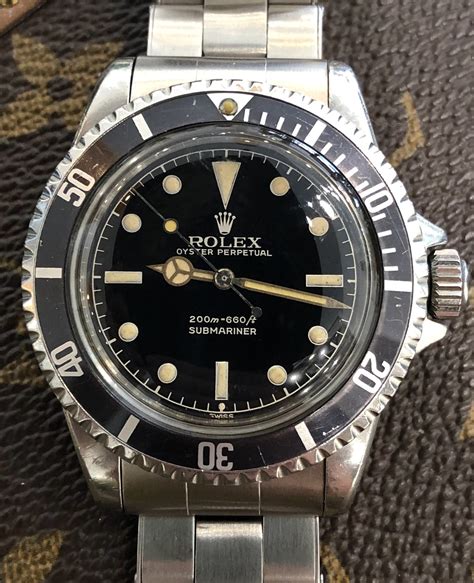 1961 rolex submariner 5512|rolex submariner 5512 for sale.